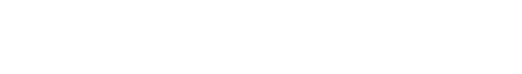 fitfinderロゴ